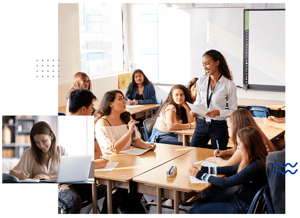 Eloviac: Tu puerta al mundo del desarrollo de software