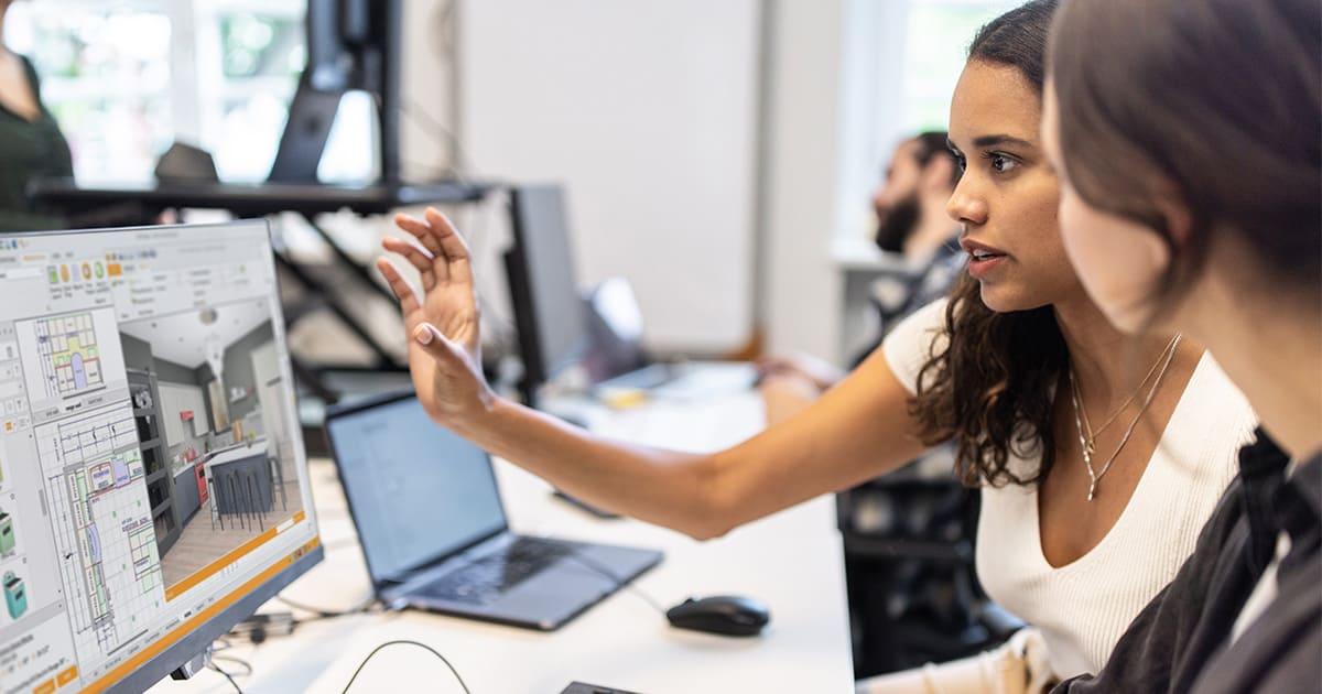 Desarrollo de Aplicaciones Móviles Nativas para Android