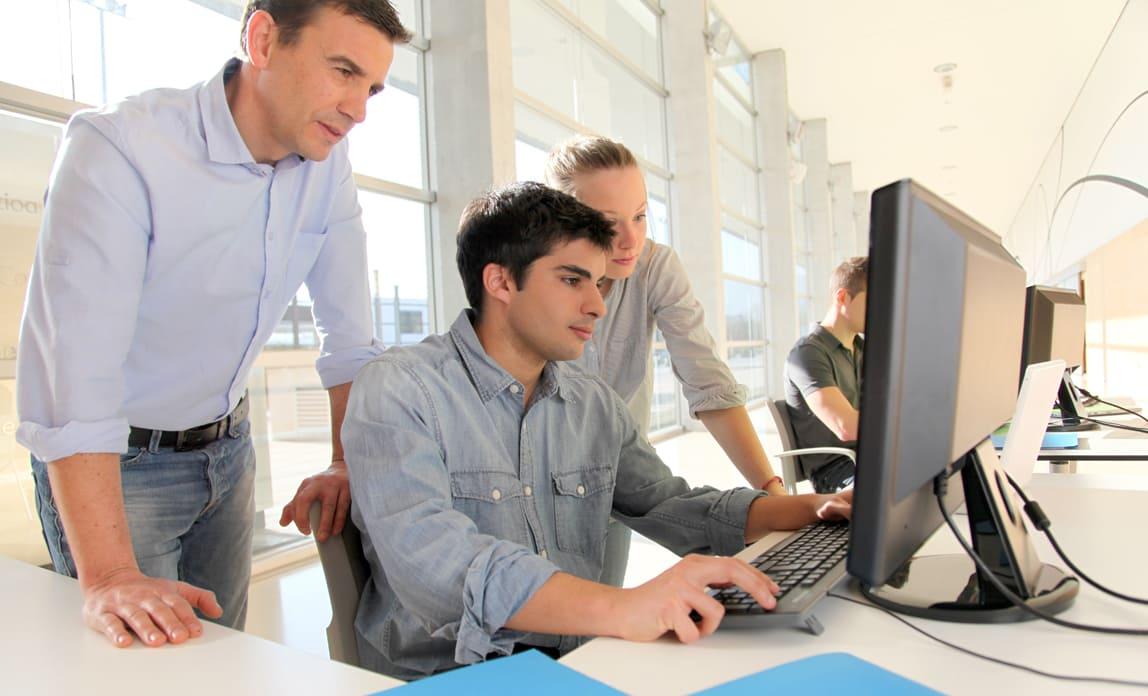 Construcción de APIs Robustas con Node.js y Express