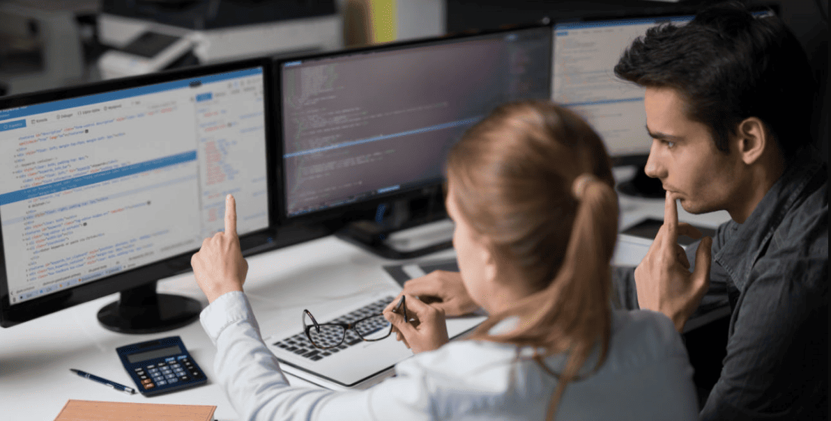 Introducción a la Computación en la Nube